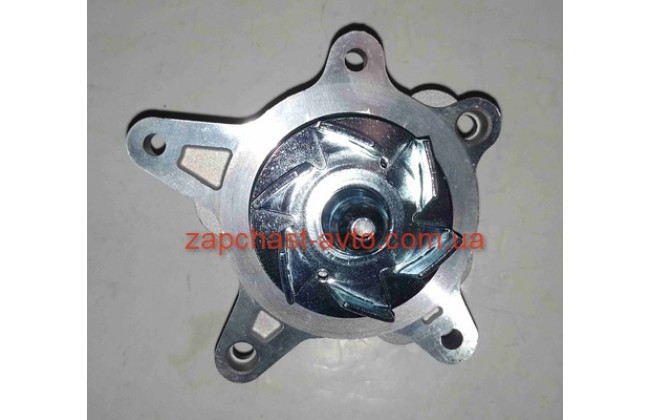 Помпа Ceed 11-, Accent 11-, Cerato 12- Valeo 25100-2B700, WP5087