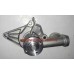 Помпа Accent, Getz  1,3-1,5 00-05 Valeo 25100-22650, WP5004