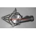 Помпа Accent, Getz  1,3-1,5 00-05 Valeo 25100-22650, WP5004