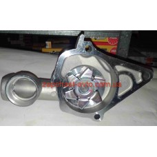 Помпа Accent, Getz  1,3-1,5 00-05 Valeo 25100-22650, WP5004
