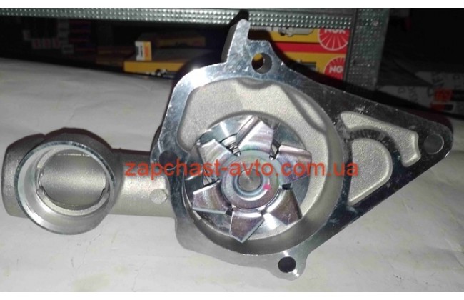 Помпа Accent, Getz  1,3-1,5 00-05 Valeo 25100-22650, WP5004