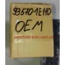 Блок управления стеклподъемника передний левый Accent 06-10 OEM 93570-1E110
