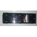 Блок управления стеклподъемника передний левый Accent 11-,5кл OEM 93570-1R101