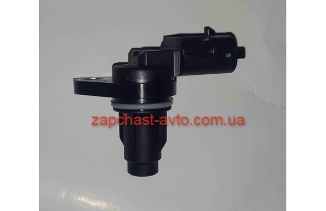 Датчик положения распредвала Ceed, I30, Elantra Mobis 39350-2B010, 39350-2B000