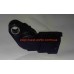 Датчик положения распредвала Ceed, I30, Elantra Mobis 39350-2B010, 39350-2B000