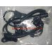 Датчик ABS передний правый Accent 05-10 Mobis 95671-1G000