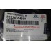 Датчик ABS задний правый Elantra, I30 06-11, Mobis 59930-2H300