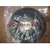 Шкив коленвала Santa Fe, Tucson, Sportage 2.0 OEM 23124-27100 Шкив коленвала Santa Fe, Tucson, Sportage 2.0 OEM 23124-27100