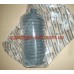Пыльник рулевой тяги Eastar FT Пыльник рулевой тяги Eastar FT