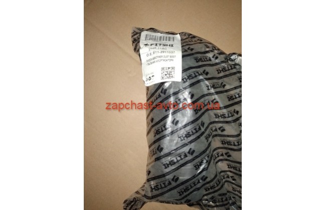 Пыльник заднего амортизатора Eastar FT Пыльник заднего амортизатора Eastar FT