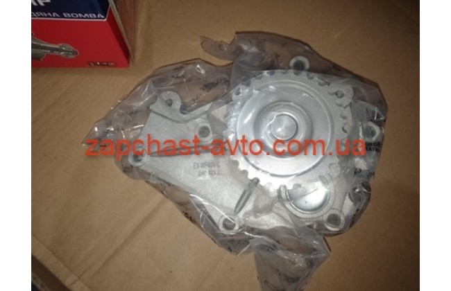 Помпа Tiggo ,Eastar, Forza 2l B11, A21 EX