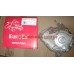Помпа Tiggo ,Eastar, Forza 2l B11, A21 EX