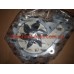 Помпа Tiggo ,Eastar, Forza 2l B11, A21 EX