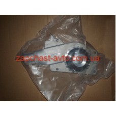 Помпа Amulet EuroEx EX-WPA477F Помпа Amulet EuroEx EX-WPA477F