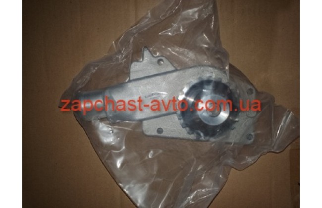 Помпа Amulet EuroEx EX-WPA477F