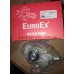 Помпа Amulet EuroEx EX-WPA477F