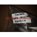 Помпа QQ 1.1 OE