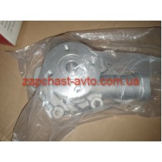 Помпа Tiggo 2,0-2,4l GMB Помпа Tiggo 2,0-2,4l GMB