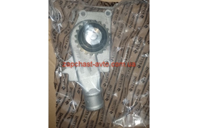 Помпа Forza FT 1368-79RC