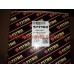 Помпа Forza FT 1368-79RC