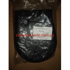 Крышка ремня ГРМ Amulet верхняя OE Крышка ремня ГРМ Amulet верхняя OE