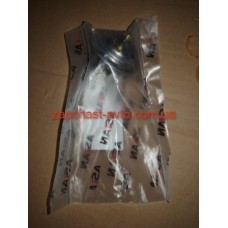 Термостат Amulet Asian