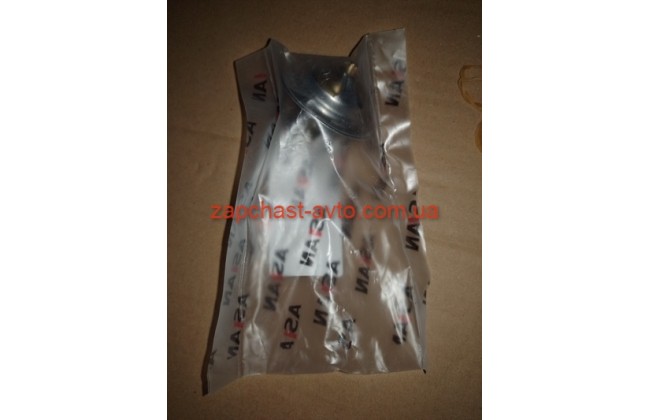 Термостат Amulet Asian