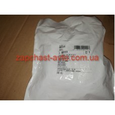 Поворотник на крыле Amulet OE Поворотник на крыле Amulet OE