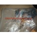 Поворотник на крыле Amulet OE Поворотник на крыле Amulet OE