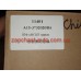 Фара противотуманная правая Amulet OEM Фара противотуманная правая Amulet OEM