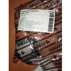 Сайлентблок рычага заднего Tiggo FT T11-2909080, 2983-17SC Сайлентблок рычага заднего Tiggo FT T11-2909080, 2983-17SC