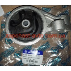 Подушка двигателя задняя Cerato 1.6 MTA GY 21930-0S000, 21930-2F100