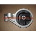 Подушка двигателя задняя Cerato 1.6 MTA GY 21930-0S000, 21930-2F100 Подушка двигателя задняя Cerato 1.6 MTA GY 21930-0S000, 21930-2F100