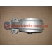 Подушка двигателя задняя Cerato 1.6 MTA GY 21930-0S000, 21930-2F100 Подушка двигателя задняя Cerato 1.6 MTA GY 21930-0S000, 21930-2F100