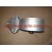 Подушка двигателя задняя Cerato 1.6 MTA GY 21930-0S000, 21930-2F100 Подушка двигателя задняя Cerato 1.6 MTA GY 21930-0S000, 21930-2F100