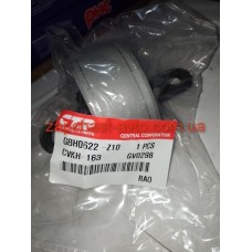 Сайлентблок заднего продольного рычага правый Sonata YF CTR 55274-3S000, CVKH-163 Сайлентблок заднего продольного рычага правый Sonata YF CTR 55274-3S000, CVKH-163