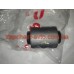Сайлентблок заднего кулака Sonata NF CTR 55215-3K000, CVKH-81