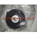 Сайлентблок заднего продольного рычага Tucson, Sportage CTR 55116-2E000, CVKH-93 Сайлентблок заднего продольного рычага Tucson, Sportage CTR 55116-2E000, CVKH-93
