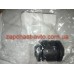 Сайлентблок переднего рычага передний Ceed, Elantra 12- CTR54551-3X000, CVKH-127 Сайлентблок переднего рычага передний Ceed, Elantra 12- CTR54551-3X000, CVKH-127