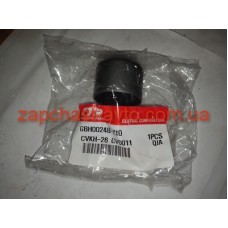 Сайлентблок заднего верхнего рычага Sonata, Magentis 99-05 CTR55130-38000, CVKH-26