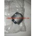 Сайлентблок заднего верхнего рычага Sonata, Magentis 99-05 CTR55130-38000, CVKH-26
