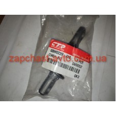 Сайлентблок переднего рычага передний Cerato, Elantra CTR54551-2D000, CVKH-60 Сайлентблок переднего рычага передний Cerato, Elantra CTR54551-2D000, CVKH-60