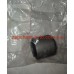 Сайлентблок заднего поперечного рычага Elantra, Magentis, I30 -0655256-2G000, CVKH-129