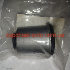 Сайлентблок переднего рычага задний Elantra HD06-11, I30 07-12, Sonata YF10-CTR54551-2G000, CVKK-64 Сайлентблок переднего рычага задний Elantra HD06-11, I30 07-12, Sonata YF10-CTR54551-2G000, CVKK-64