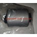 Сайлентблок заднего кулака Tucson CTR55227-2D000, CVKH-168 Сайлентблок заднего кулака Tucson CTR55227-2D000, CVKH-168