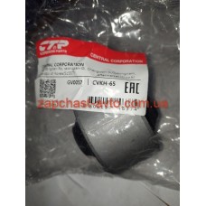 Сайлентблок заднего верхнего рычага Ceed 12-, i30  CTR55256-A6000, CVKK-85