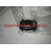 Сайлентблок заднего поперечного рычага Sonata10-, Optima10- CTR55118-3R000, CVKH-132 Сайлентблок заднего поперечного рычага Sonata10-, Optima10- CTR55118-3R000, CVKH-132