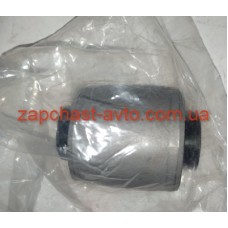 Сайлентблок заднего продольного рычага Elantra 06-08, I30 -12, Ceed-12 CTR55543-2H000, CVKH-67 Сайлентблок заднего продольного рычага Elantra 06-08, I30 -12, Ceed-12 CTR55543-2H000, CVKH-67
