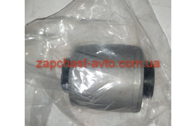 Сайлентблок заднего продольного рычага Elantra 06-08, I30 -12, Ceed-12 CTR55543-2H000, CVKH-67 Сайлентблок заднего продольного рычага Elantra 06-08, I30 -12, Ceed-12 CTR55543-2H000, CVKH-67