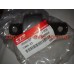 Сайлентблок заднего продольного рычага Elantra 06-08, I30 -12, Ceed-12 CTR55543-2H000, CVKH-67 Сайлентблок заднего продольного рычага Elantra 06-08, I30 -12, Ceed-12 CTR55543-2H000, CVKH-67